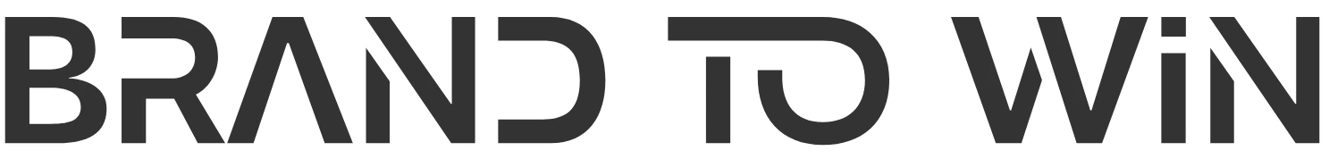 brandtowin